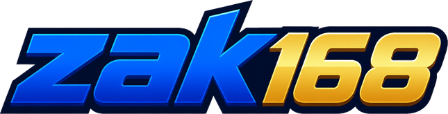 zak168